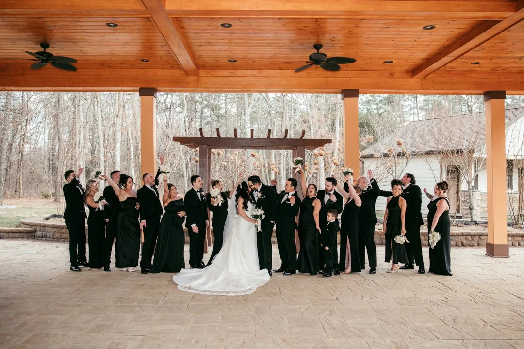 Tara + Nick | Sneaks-28.jpg