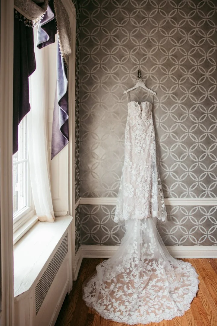 Nikki + Jason Previews-1.jpg