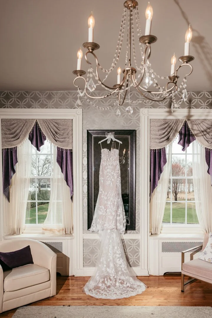 Nikki + Jason Previews-2.jpg