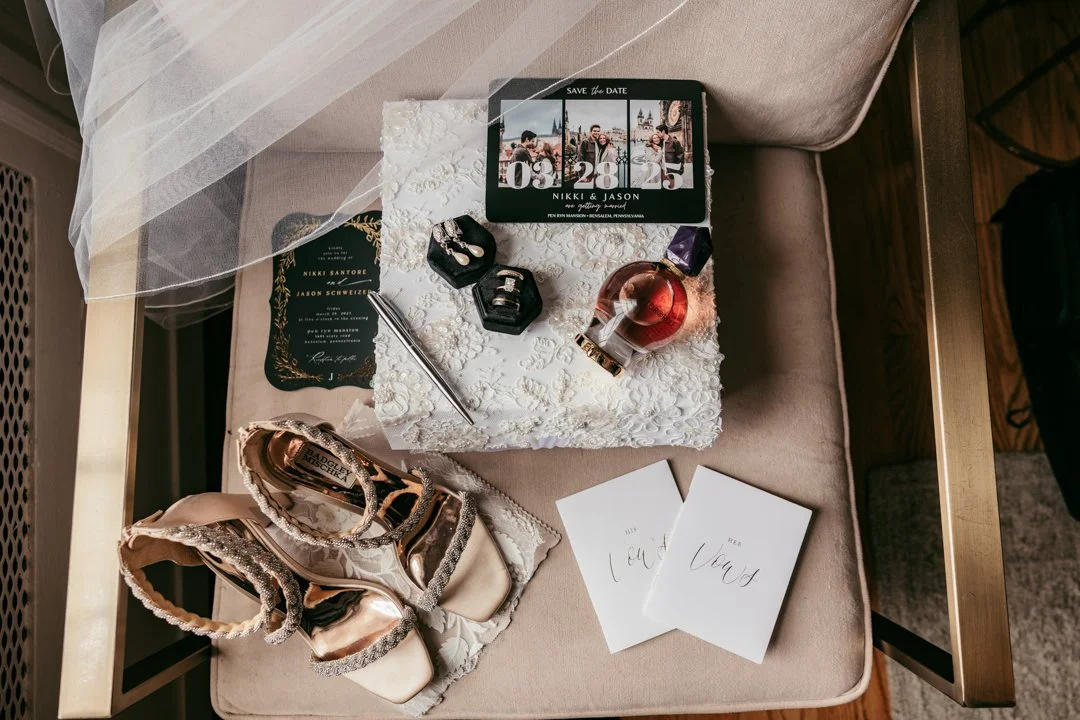 Nikki + Jason Previews-3.jpg