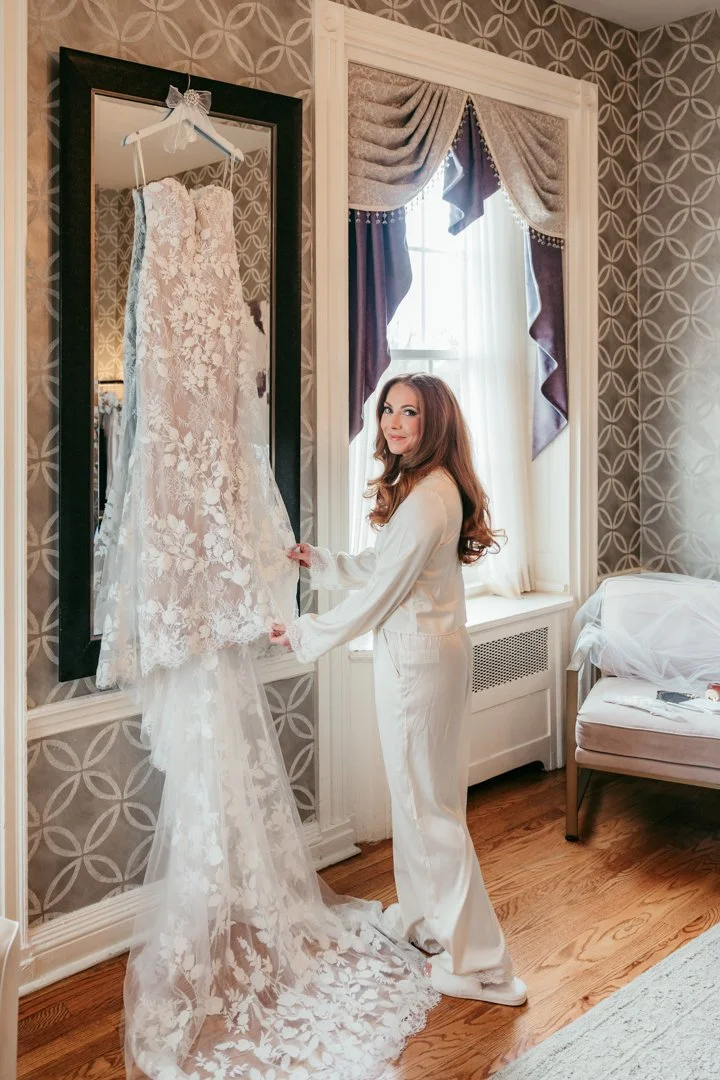 Nikki + Jason Previews-9.jpg