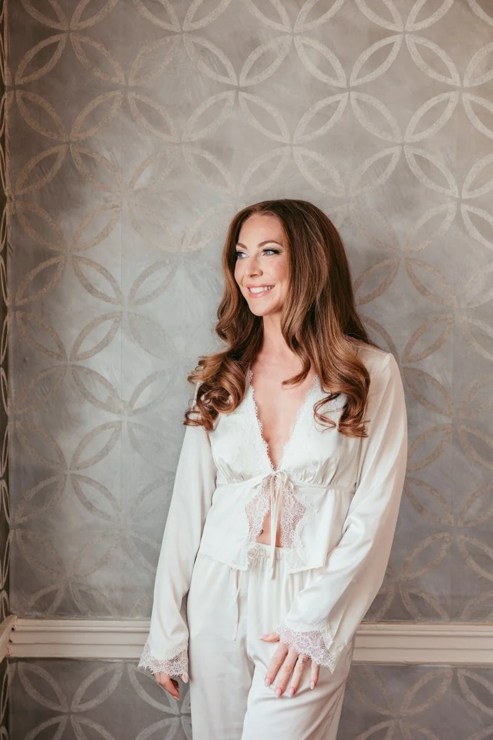 Nikki + Jason Previews-11.jpg