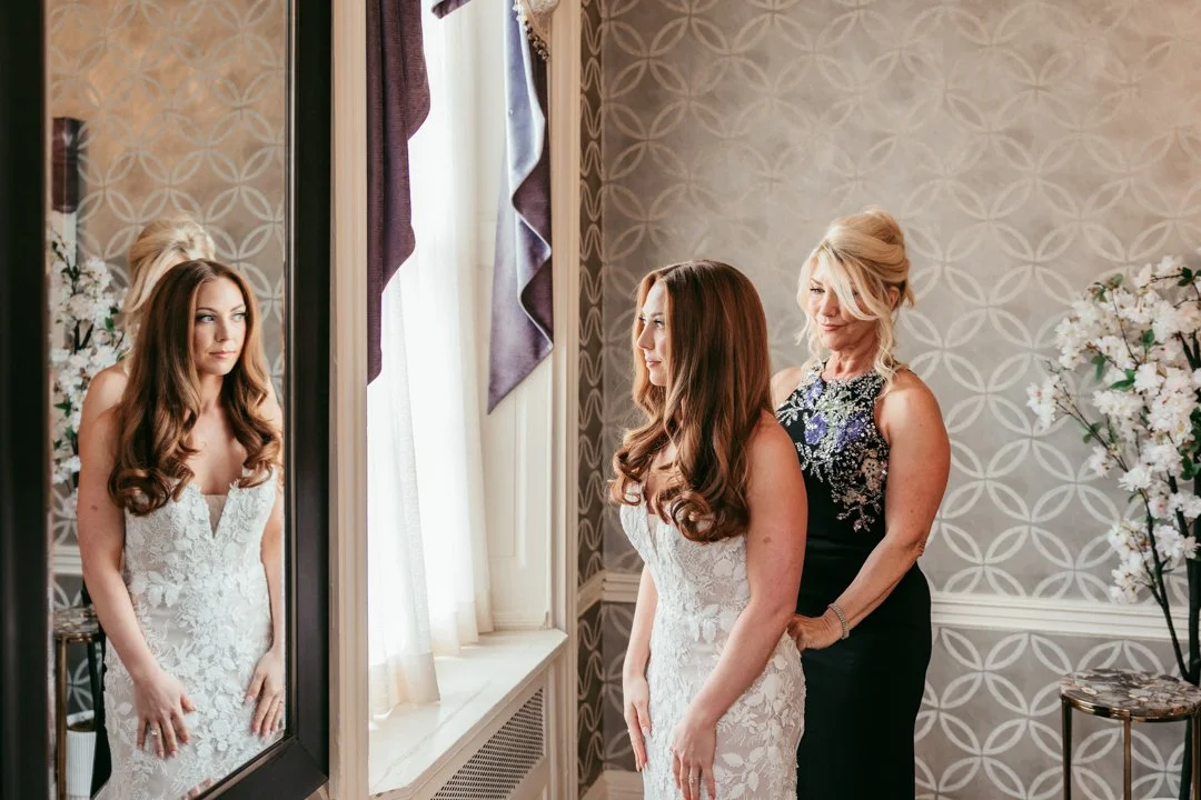 Nikki + Jason Previews-18.jpg