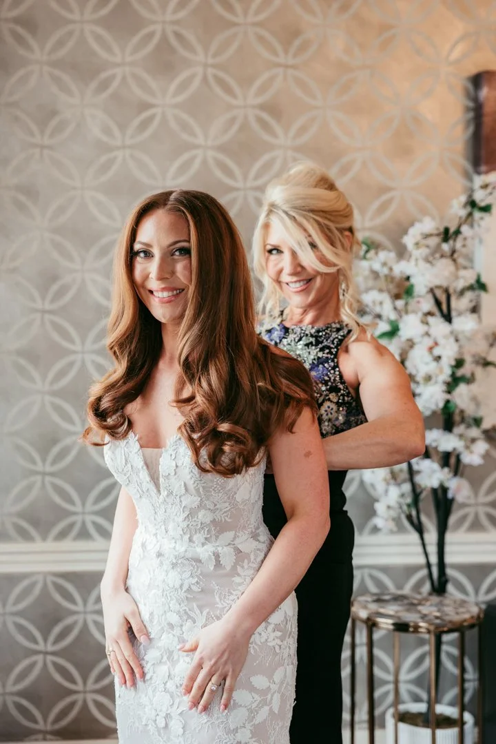 Nikki + Jason Previews-19.jpg
