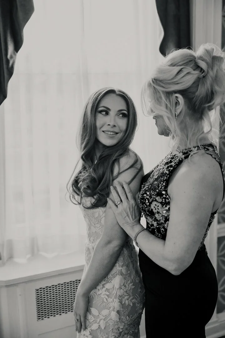 Nikki + Jason Previews-20.jpg