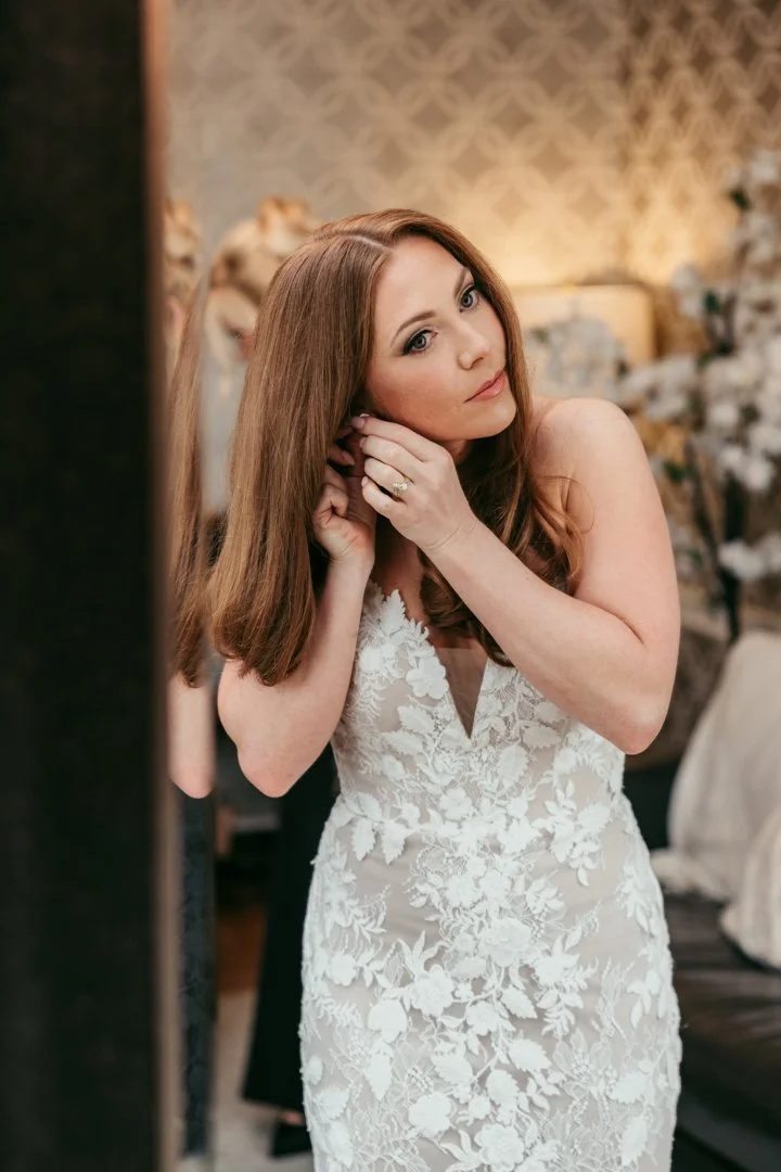Nikki + Jason Previews-22.jpg