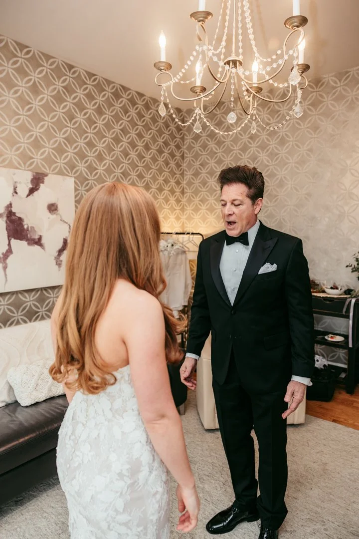 Nikki + Jason Previews-23.jpg