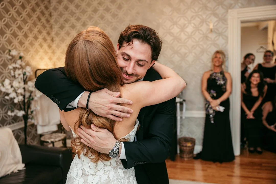 Nikki + Jason Previews-24.jpg