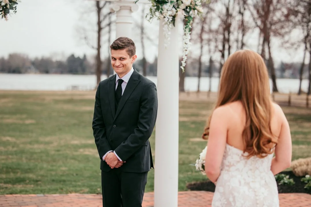 Nikki + Jason Previews-26.jpg