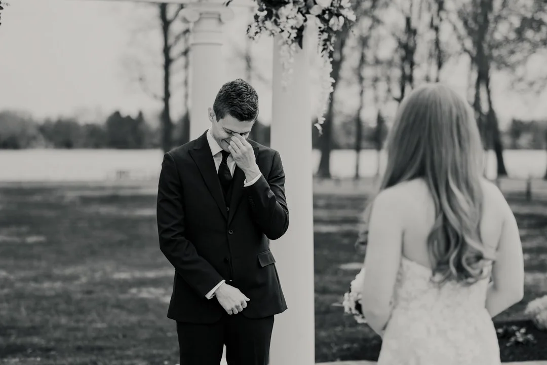 Nikki + Jason Previews-27.jpg