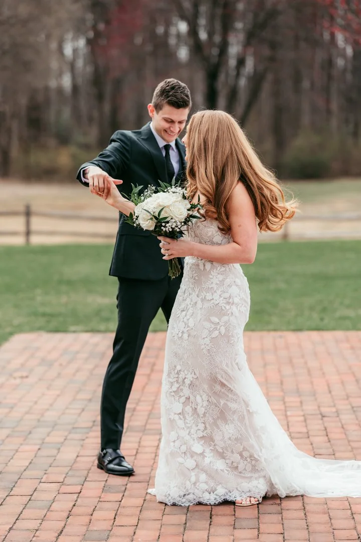 Nikki + Jason Previews-28.jpg
