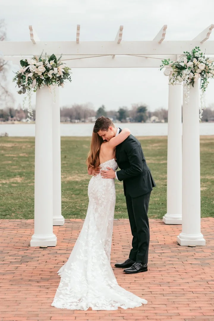 Nikki + Jason Previews-29.jpg