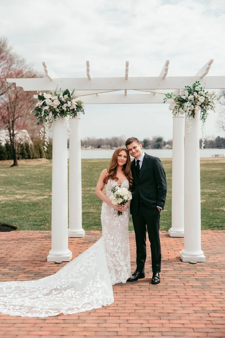 Nikki + Jason Previews-30.jpg
