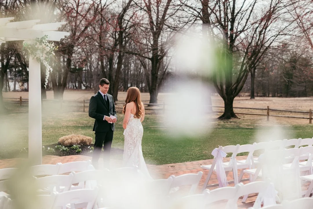 Nikki + Jason Previews-31.jpg