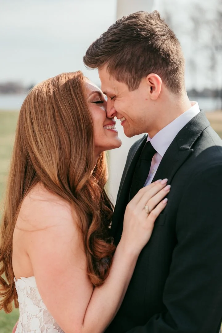 Nikki + Jason Previews-32.jpg