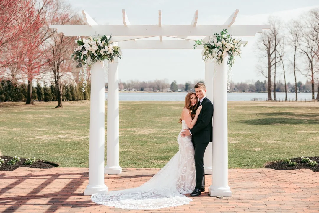 Nikki + Jason Previews-33.jpg