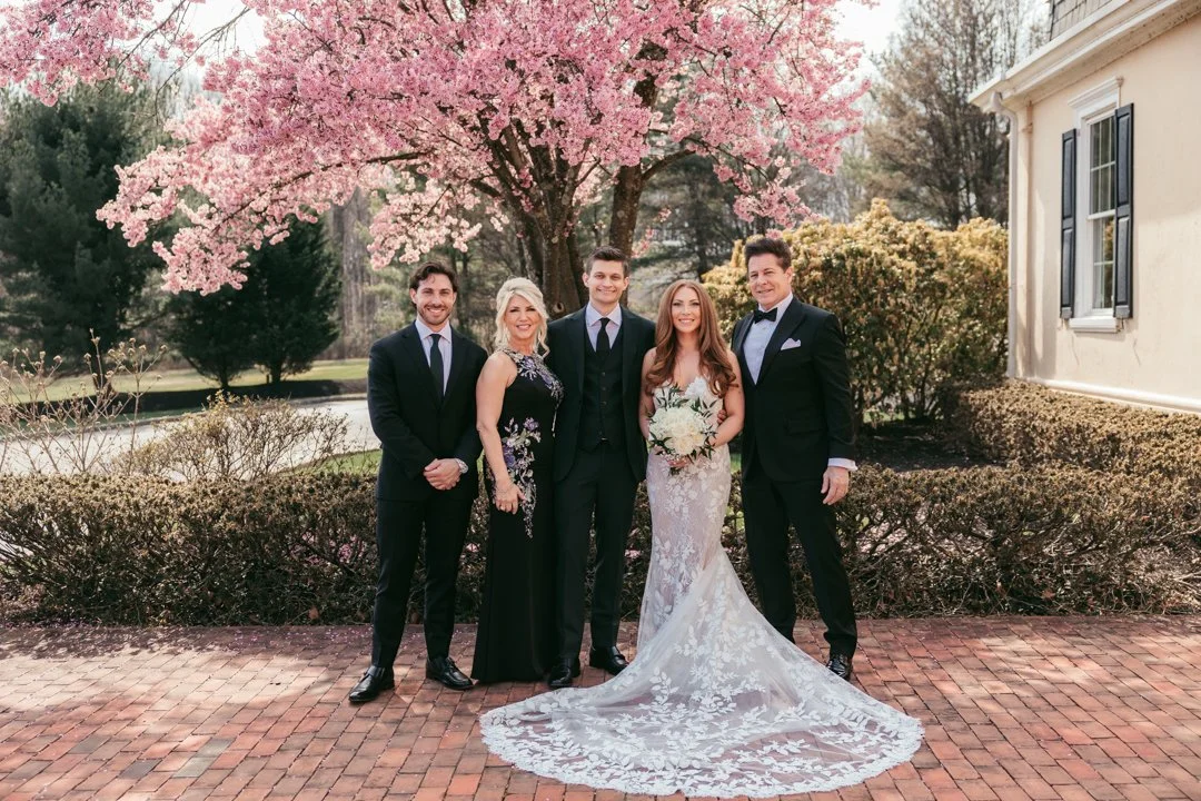 Nikki + Jason Previews-36.jpg