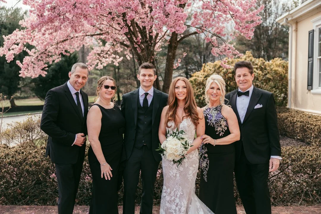 Nikki + Jason Previews-38.jpg