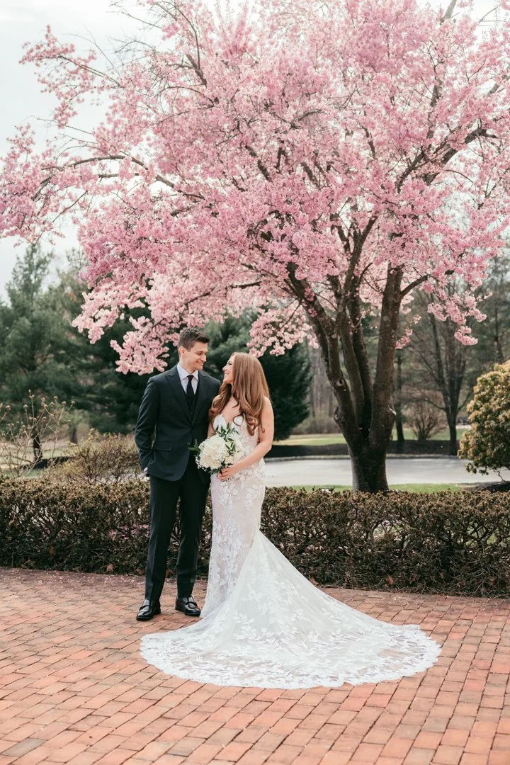Nikki + Jason Previews-39.jpg