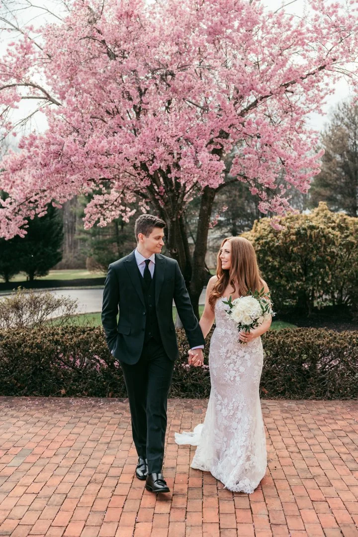 Nikki + Jason Previews-40.jpg