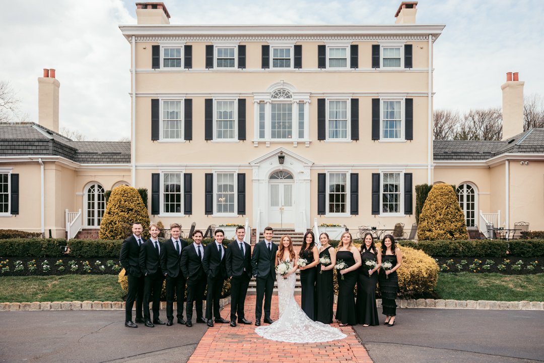 Nikki + Jason Previews-41.jpg