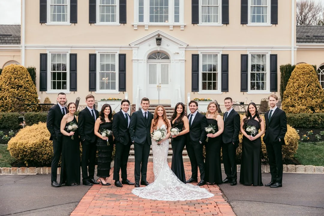 Nikki + Jason Previews-42.jpg