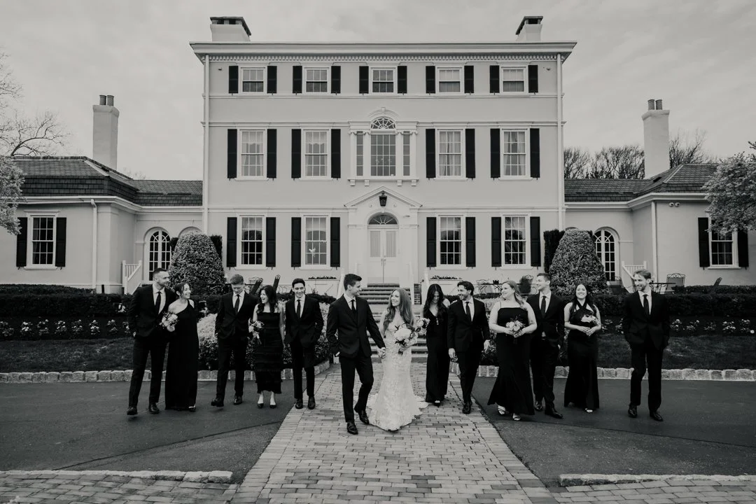 Nikki + Jason Previews-44.jpg