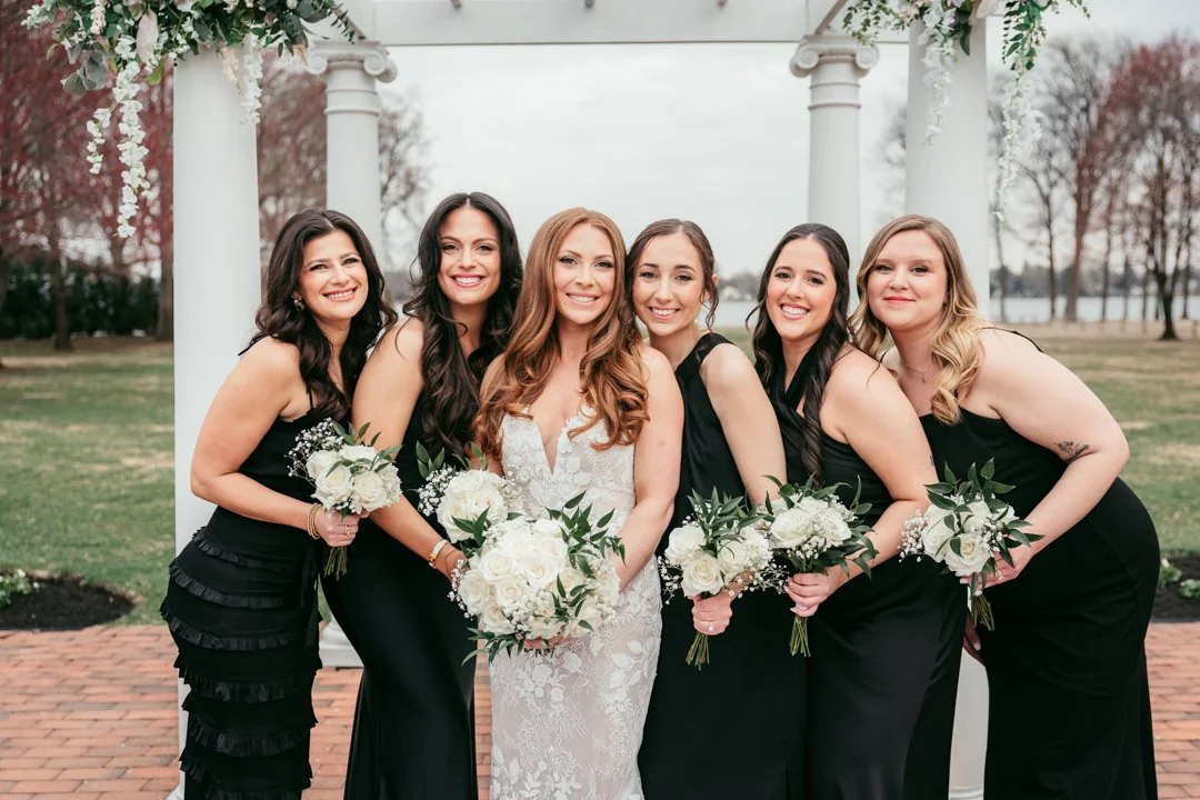 Nikki + Jason Previews-47.jpg