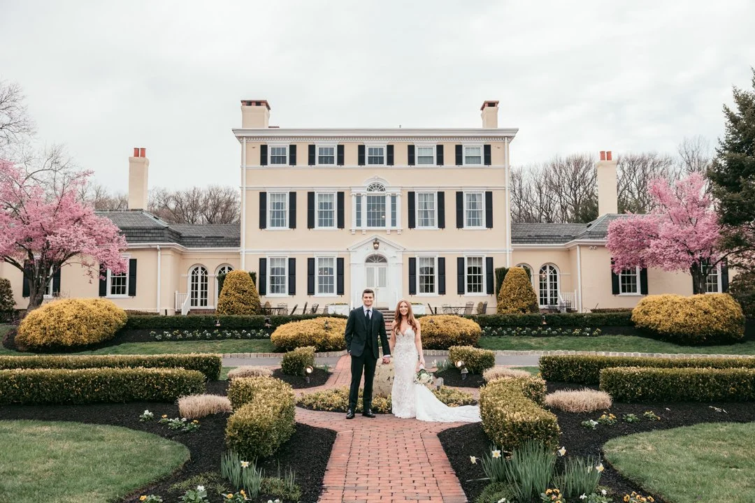 Nikki + Jason Previews-49.jpg