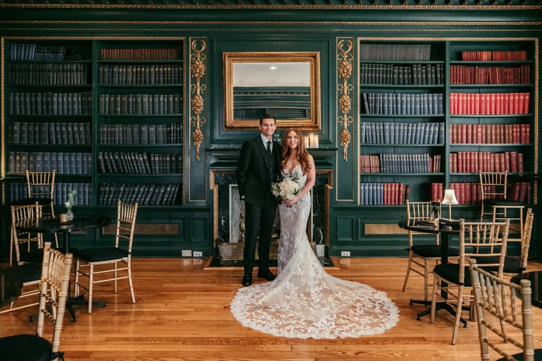 Nikki + Jason Previews-50.jpg