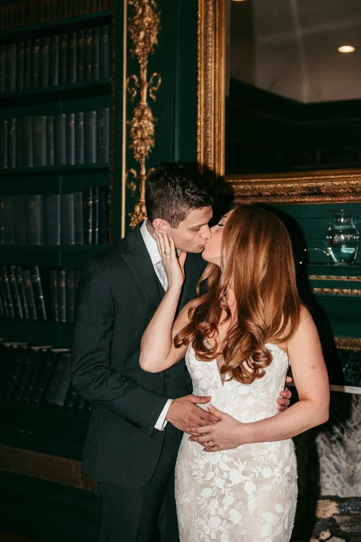 Nikki + Jason Previews-51.jpg