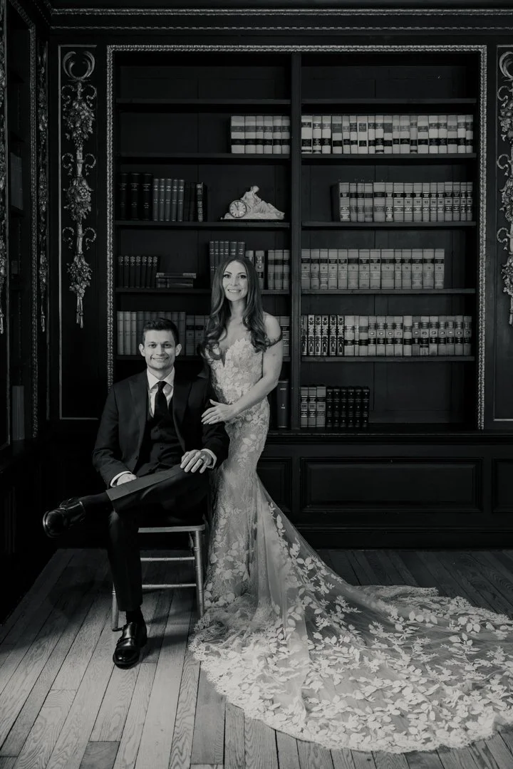 Nikki + Jason Previews-52.jpg