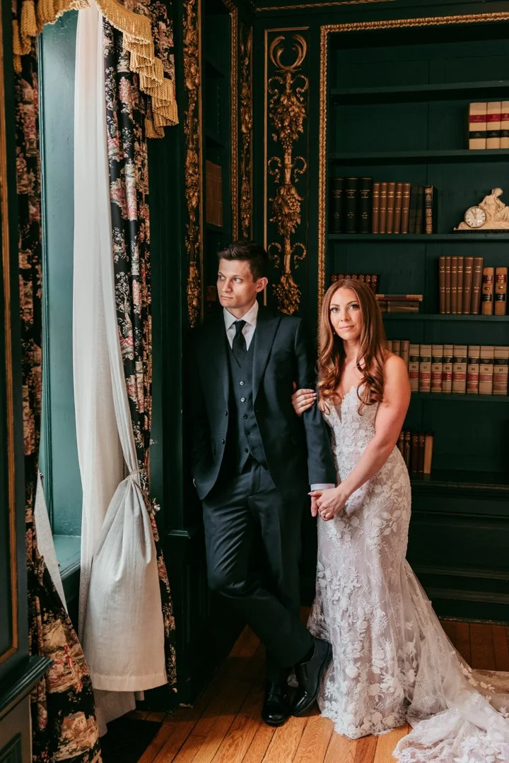 Nikki + Jason Previews-53.jpg