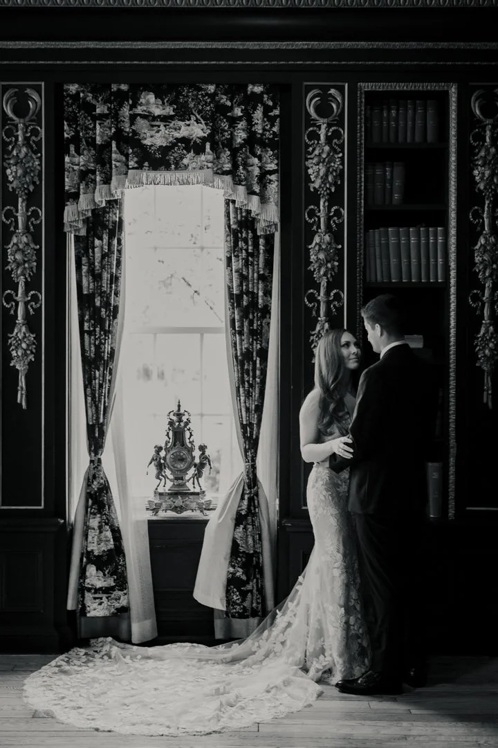 Nikki + Jason Previews-54.jpg