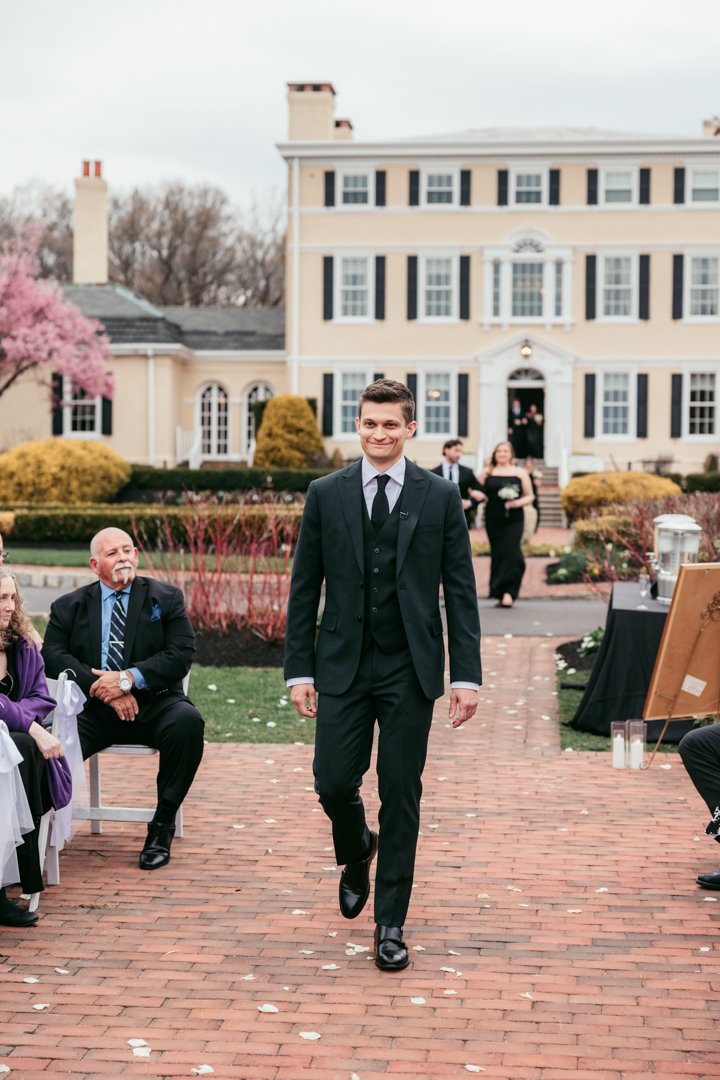 Nikki + Jason Previews-56.jpg