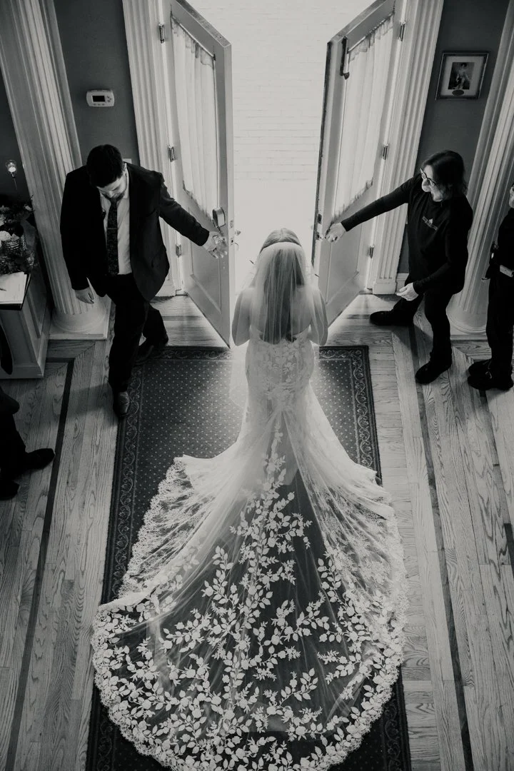 Nikki + Jason Previews-57.jpg