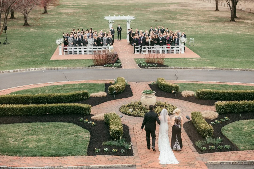Nikki + Jason Previews-59.jpg