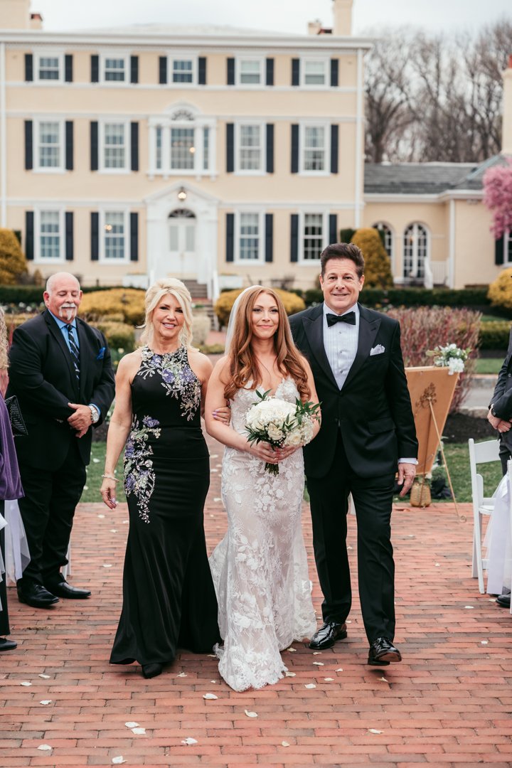 Nikki + Jason Previews-60.jpg