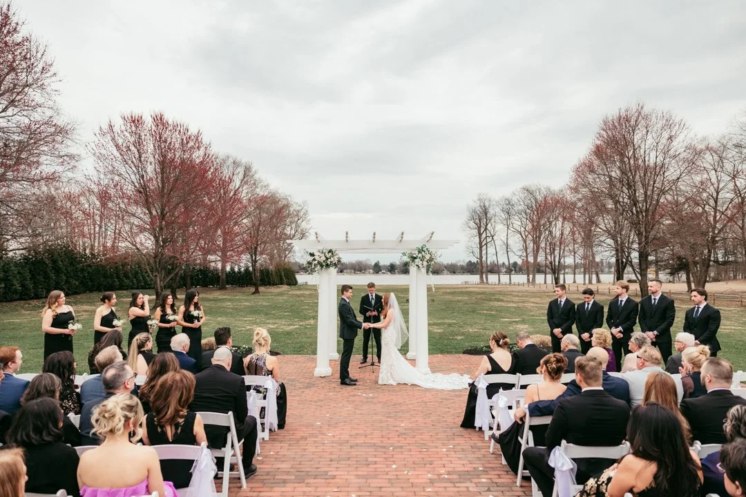 Nikki + Jason Previews-61.jpg