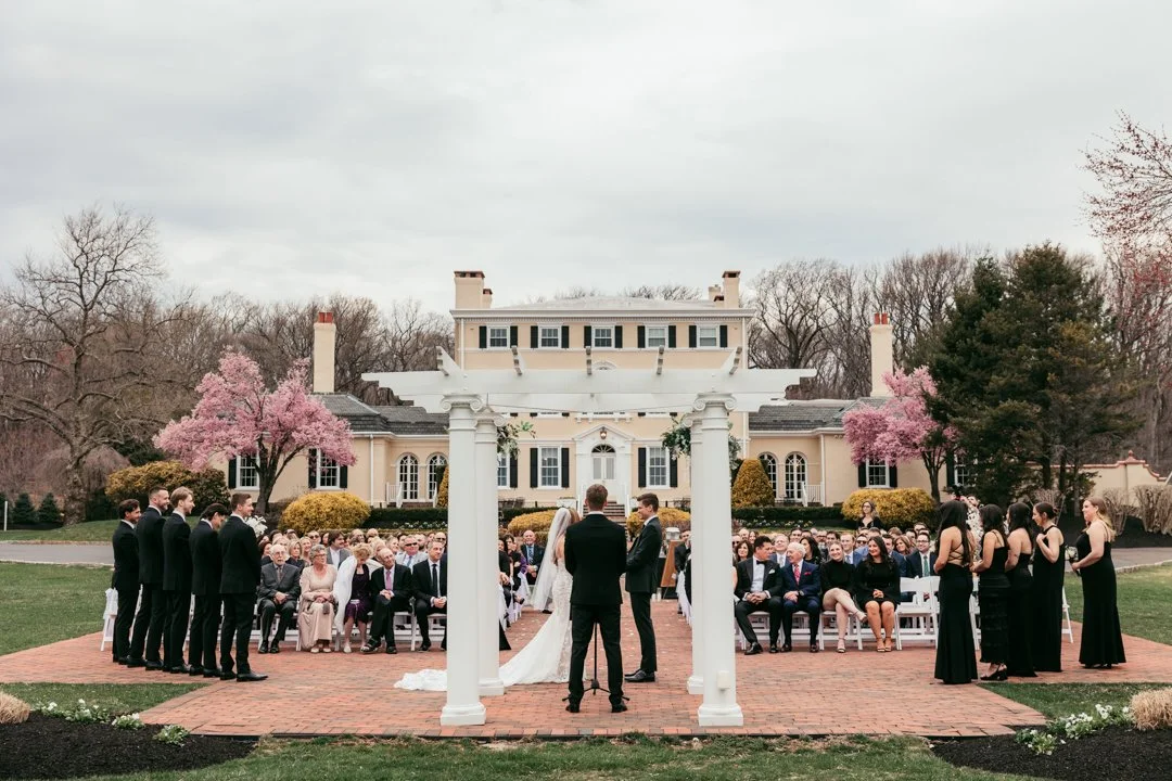 Nikki + Jason Previews-62.jpg