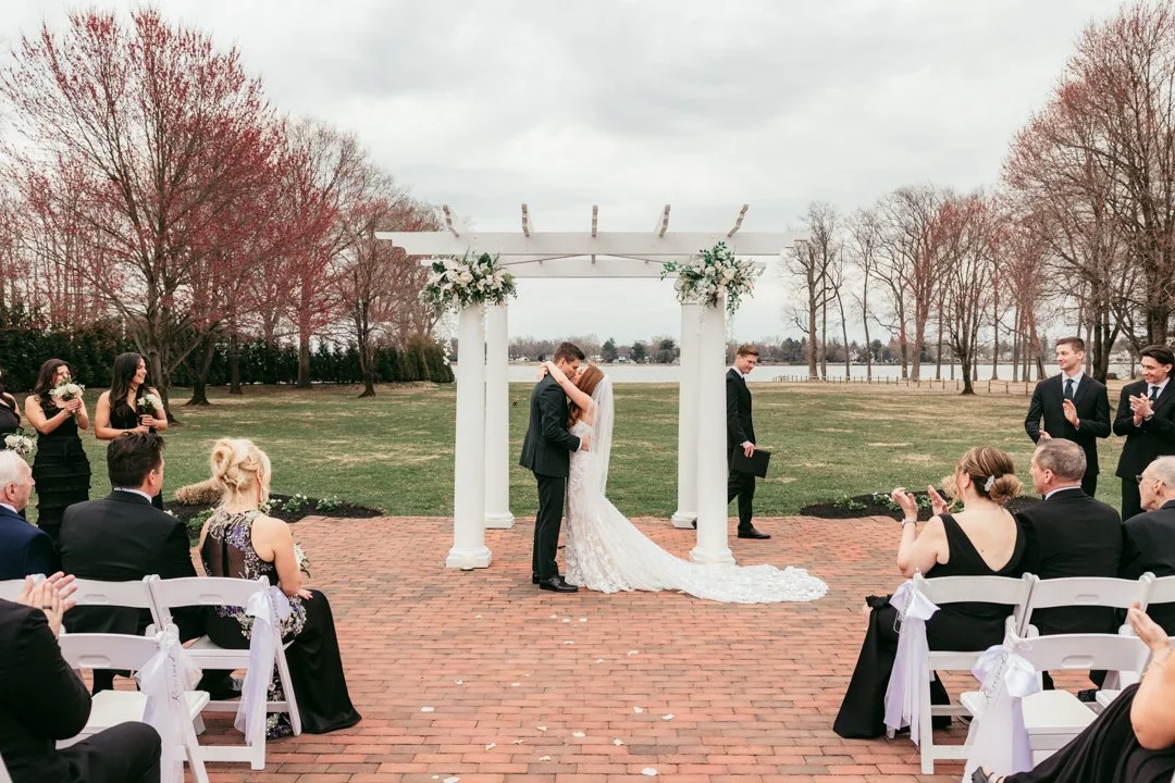 Nikki + Jason Previews-63.jpg
