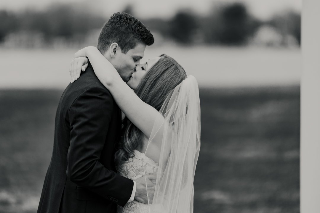 Nikki + Jason Previews-64.jpg