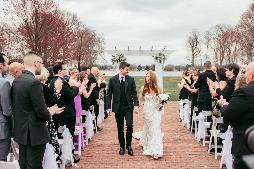 Nikki + Jason Previews-65.jpg
