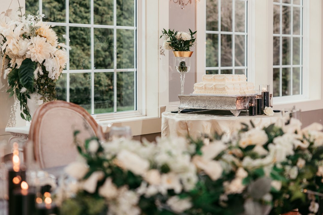 Nikki + Jason Previews-68.jpg