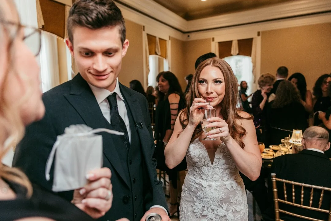 Nikki + Jason Previews-69.jpg