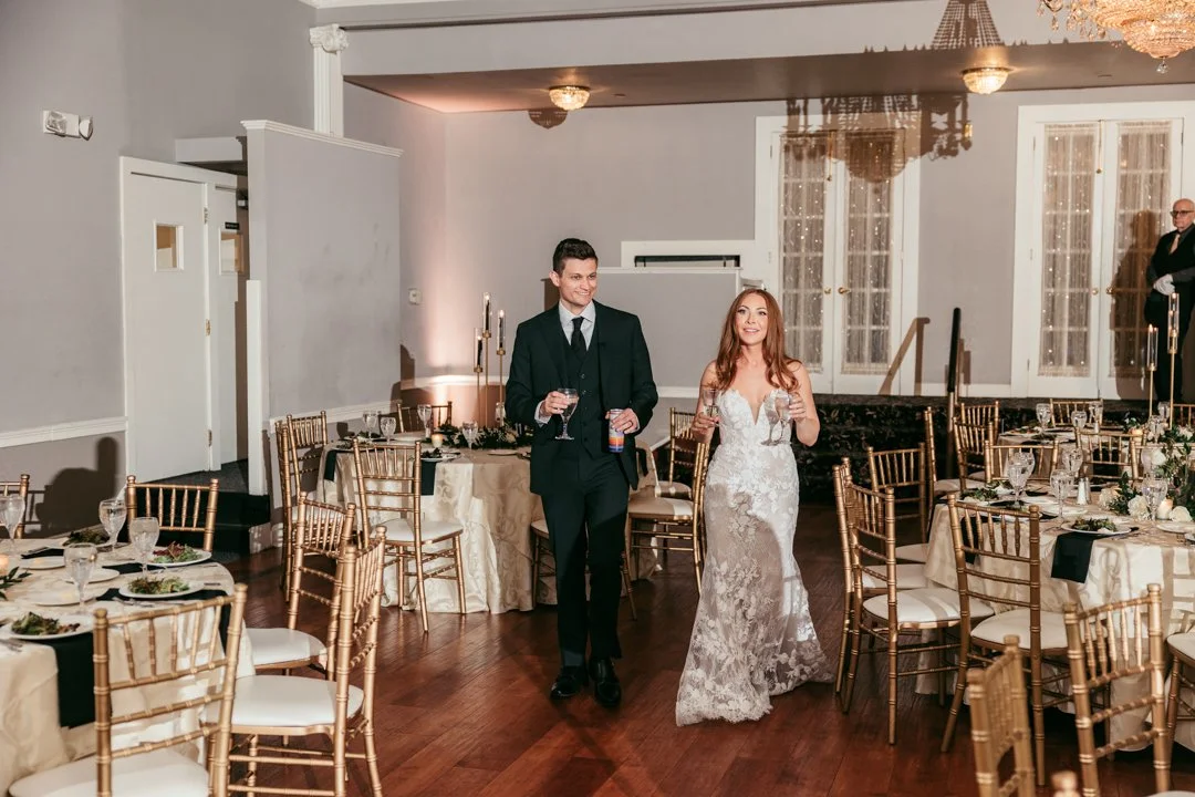 Nikki + Jason Previews-70.jpg