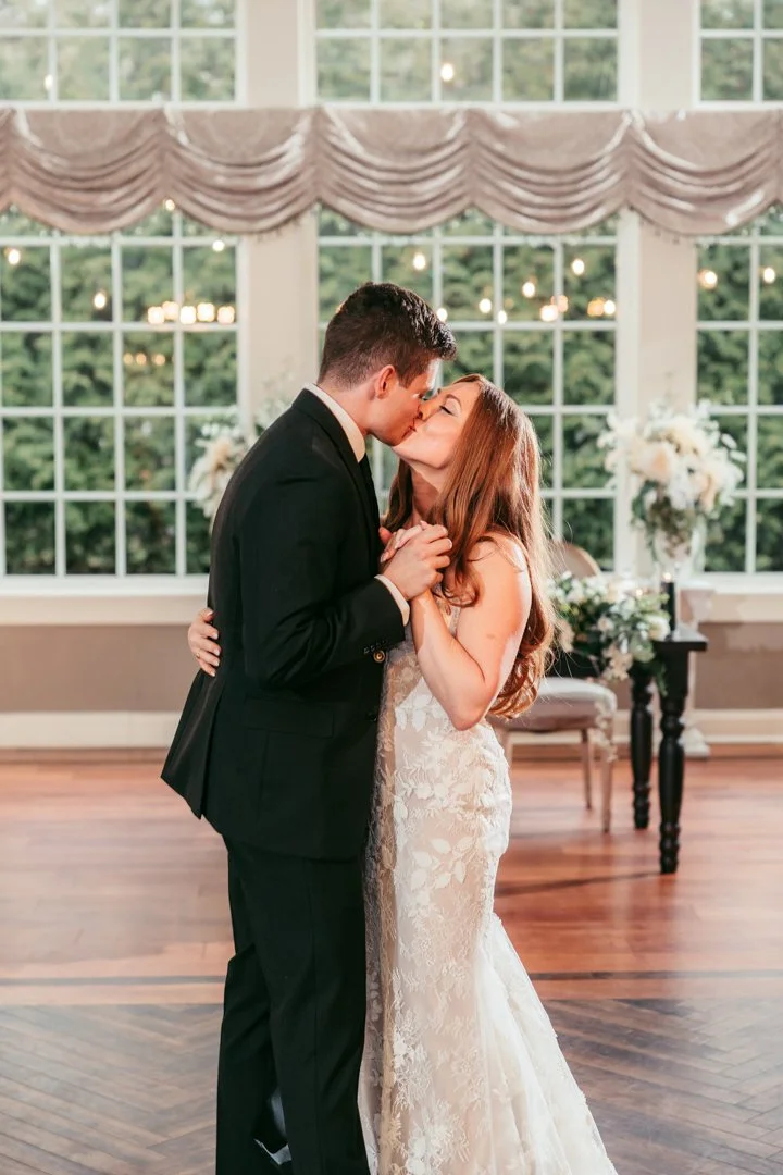 Nikki + Jason Previews-71.jpg
