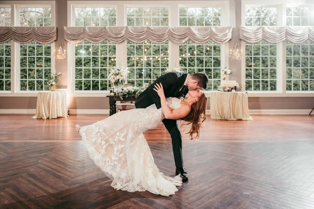 Nikki + Jason Previews-72.jpg
