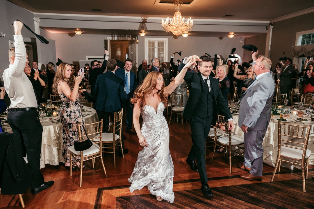 Nikki + Jason Previews-73.jpg