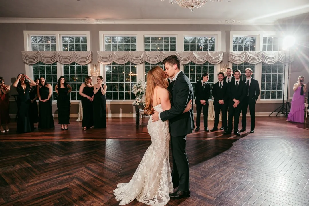 Nikki + Jason Previews-74.jpg